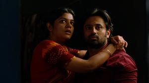 default video 1000x562 img