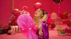 default video 1000x562 img