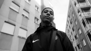 default video 1000x562 img