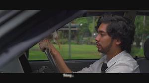 default video 1000x562 img