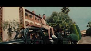 default video 1000x562 img