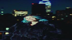 default video 1000x562 img