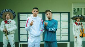 default video 1000x562 img