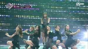 default video 1000x562 img