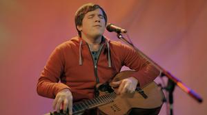 default video 1000x562 img