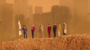 default video 1000x562 img