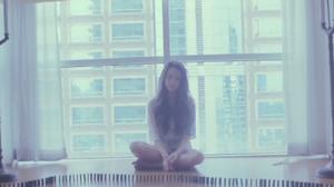 default video 1000x562 img