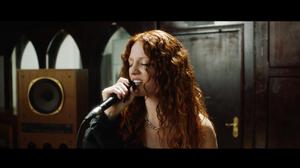 default video 1000x562 img