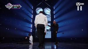 default video 1000x562 img