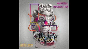 default video 1000x562 img