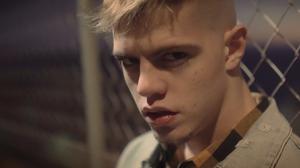 default video 1000x562 img