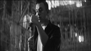 default video 1000x562 img