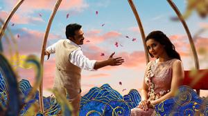 default video 1000x562 img