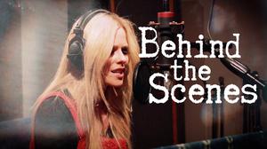 default video 1000x562 img