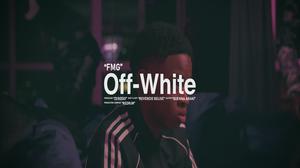 default video 1000x562 img