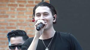 default video 1000x562 img