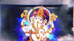 default video 1000x562 img