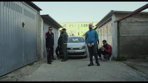 default video 1000x562 img