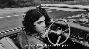 default video 1000x562 img