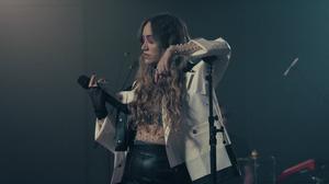 default video 1000x562 img