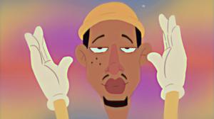 default video 1000x562 img