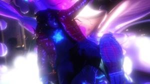 default video 1000x562 img