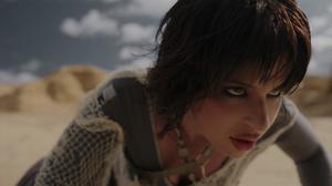 default video 1000x562 img