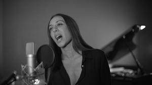 default video 1000x562 img