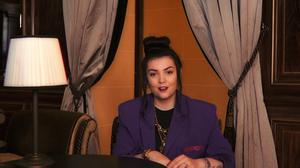 default video 1000x562 img