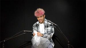 default video 1000x562 img