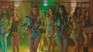 default video 1000x562 img