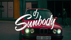 default video 1000x562 img