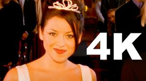 default video 1000x562 img