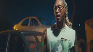 default video 1000x562 img