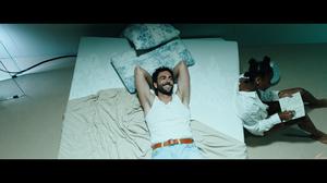 default video 1000x562 img