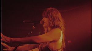 default video 1000x562 img