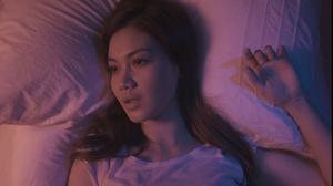 default video 1000x562 img