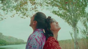 default video 1000x562 img