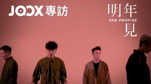 default video 1000x562 img