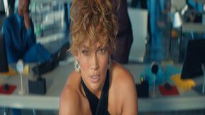 default video 1000x562 img