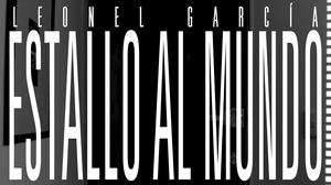 default video 1000x562 img