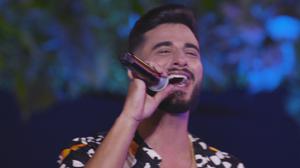 default video 1000x562 img