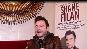 default video 1000x562 img