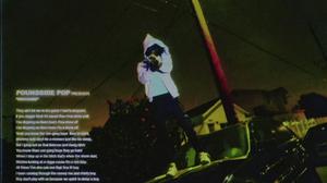 default video 1000x562 img