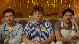 default video 1000x562 img