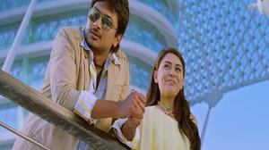 default video 1000x562 img