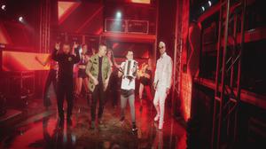 default video 1000x562 img