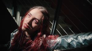 default video 1000x562 img