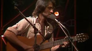 default video 1000x562 img