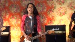 default video 1000x562 img